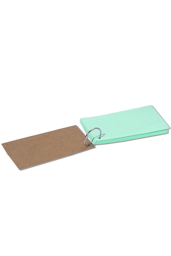 Blank Name Label Stickers 9 Colors Self Adhesive Customizable Word Tag Waterproof Removable Stationery Decal For Container Jar Drawer Household Item Classification Marking