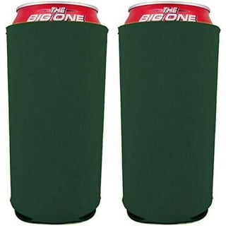 JOVIAL Insulated 24/25 Oz Can Koozies for all 24/25 Oz beer,Iced
