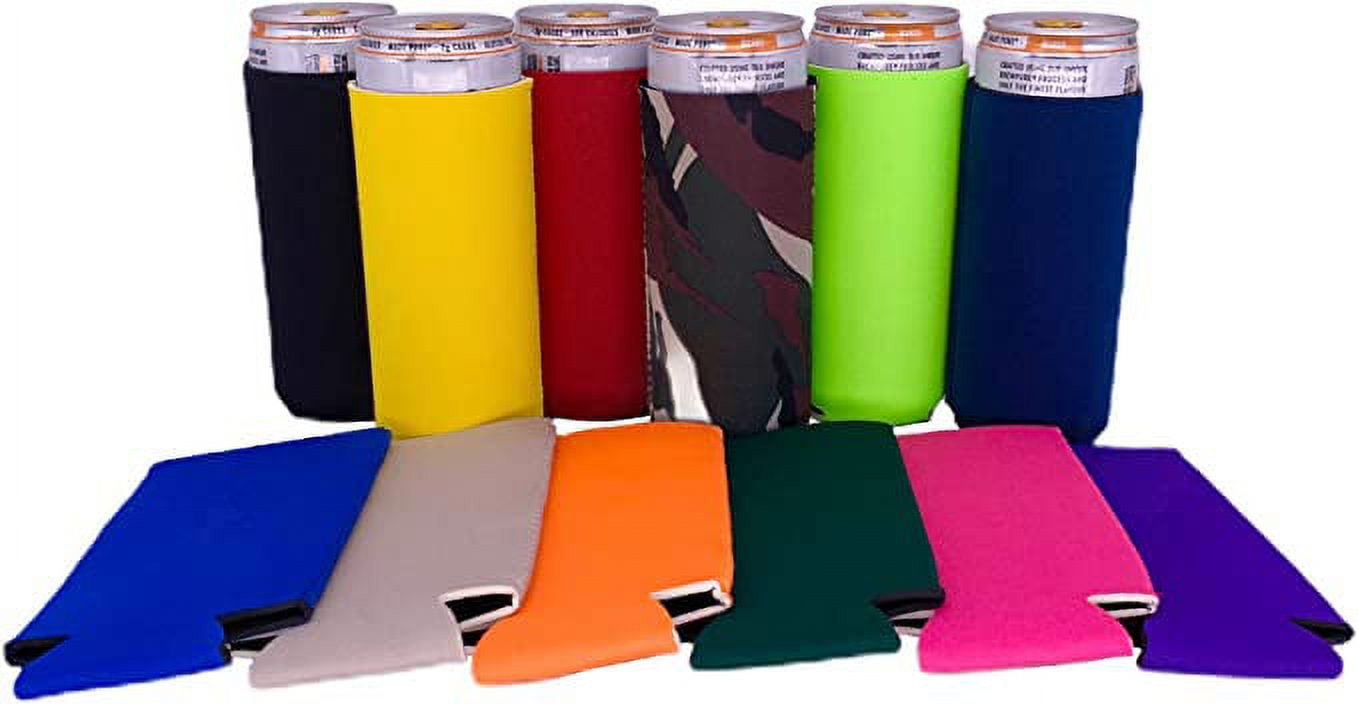 https://i5.walmartimages.com/seo/Blank-Neoprene-Collapsible-Slim-Can-Coolie-Variety-Color-12-Pack_d36d703b-306a-46dc-8fdc-04b55217a83e.aee7cfa882df8521c1aebd22c00c4dbd.jpeg