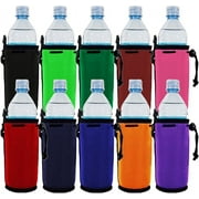 https://i5.walmartimages.com/seo/Blank-Neoprene-Water-Bottle-Coolie-Variety-Color-10-Pack_d9b19c21-24c7-488e-bcb5-dc3be988667a.2b0e902bddb358aee0452484a9643a04.jpeg?odnHeight=180&odnWidth=180&odnBg=FFFFFF
