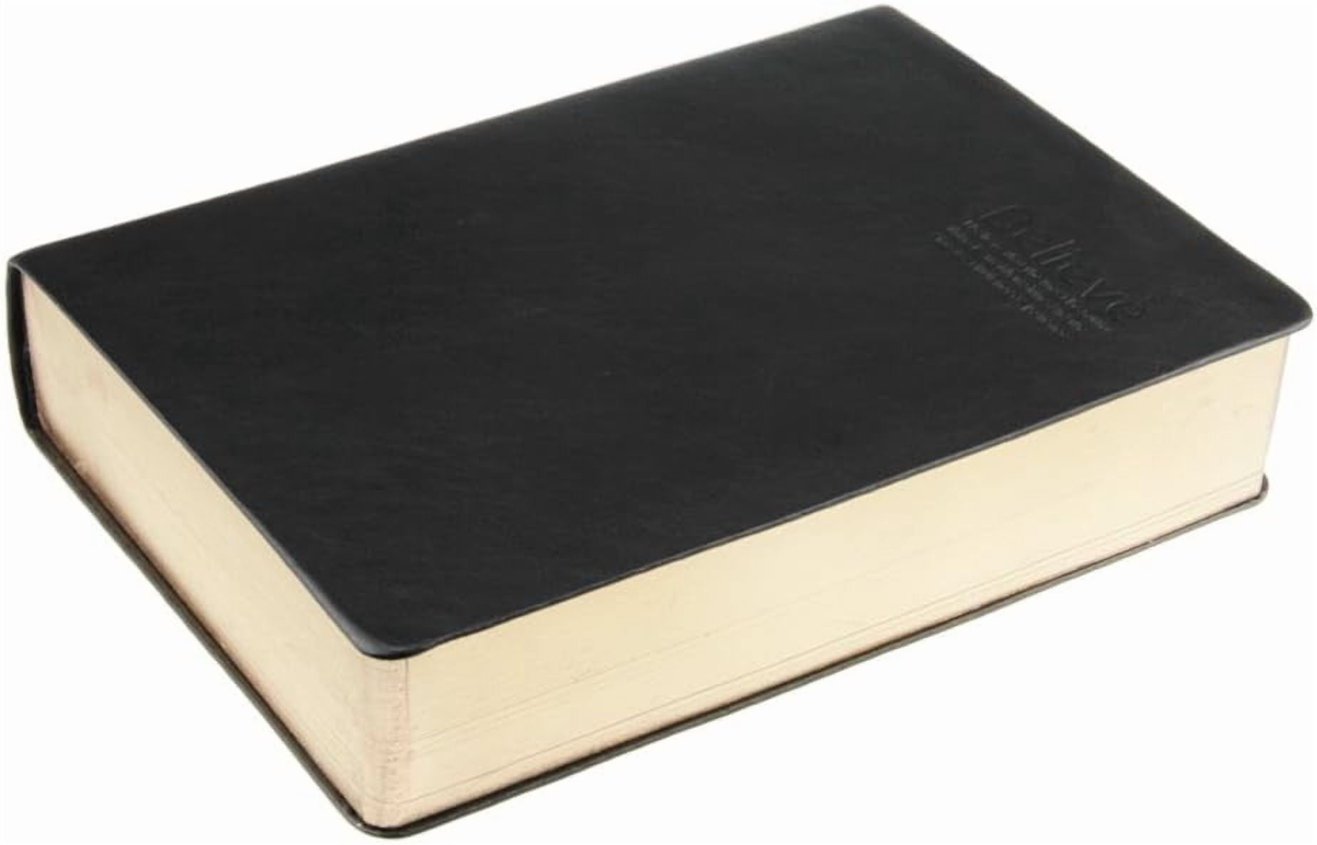 Blank Page A5 Notebook Super Thick 240 Sheets Sketch Book with PU Blank Page A5 Notebook Super Thick 240 Sheets Sketch Book with PU