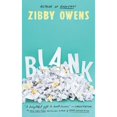 thumbnail image 1 of Pre-Owned Blank (Paperback) 1662516703 9781662516702, 1 of 1