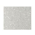 thumbnail image 1 of Blank Pickguard Sheet Material Scratch Plate for Acoustic Guitars DIY Custom Celluloid White Pearl 1PCS, 1 of 7