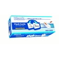thumbnail image 1 of Blank QuickStudy Flash Cards, 1 of 1