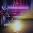 thumbnail image 1 of Blank Realm - Go Easy - Rock - Vinyl, 1 of 1