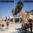 thumbnail image 1 of Blank Realm - Go Easy - Vinyl (7-Inch), 1 of 1
