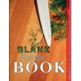 thumbnail image 1 of Blank Recipe Book: Blank Recipe Book To Write In Blank Cooking Book Recipe Journal 100 Recipe Journal and Organizer: blank recipe book journal blank recipe book mom recipe journal book empty recipe bo, 1 of 1
