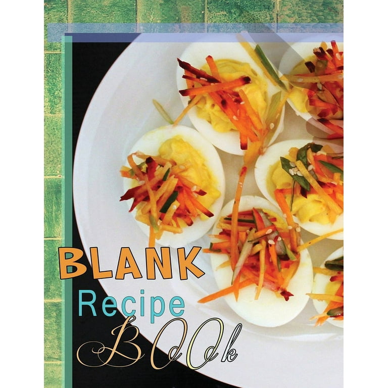 https://i5.walmartimages.com/seo/Blank-Recipe-Book-To-Write-In-Cooking-Journal-100-Organizer-blank-recipe-book-journal-mom-empty-spiral-easy-100-Recipe-Organi-Paperback_396fa8e4-d0fd-44fe-b0be-328a1e92bee0.1f5240fd9d6526c7a715d07b4c5696d8.jpeg?odnHeight=768&odnWidth=768&odnBg=FFFFFF