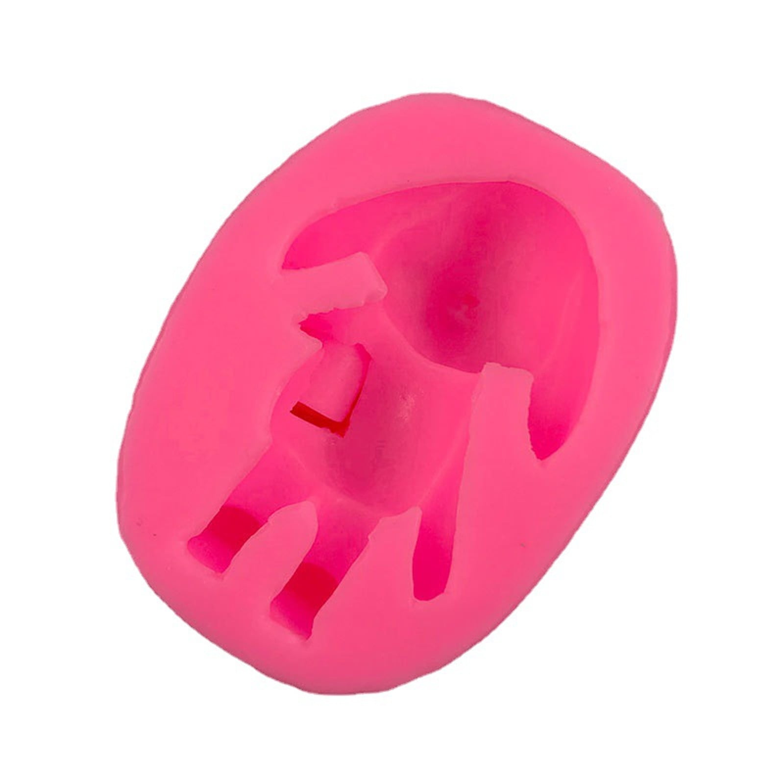 Blank Rolling Trays Bulk Resin Kits And for Adults Cabochons Candy