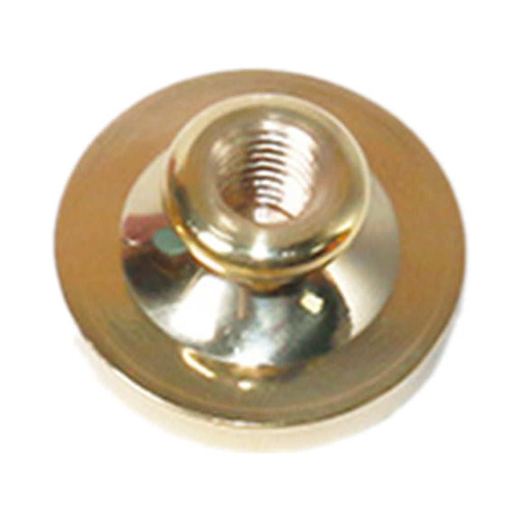 Blank Sealing Wax Scrapbooking Stamps Head Only Wax Seal Stamp Head