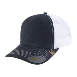 VA 2 LA Hat - Embroidered Cap & Hat