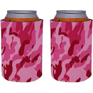 https://i5.walmartimages.com/seo/Blank-Soft-Foam-Collapsible-Can-Coolie-Pink-Camo-2-Pack_8deb56c2-91a6-4229-a49f-ee1dae773ac4.c09df9f66d9cc1e09525ff5e6e63e949.jpeg?odnHeight=320&odnWidth=320&odnBg=FFFFFF