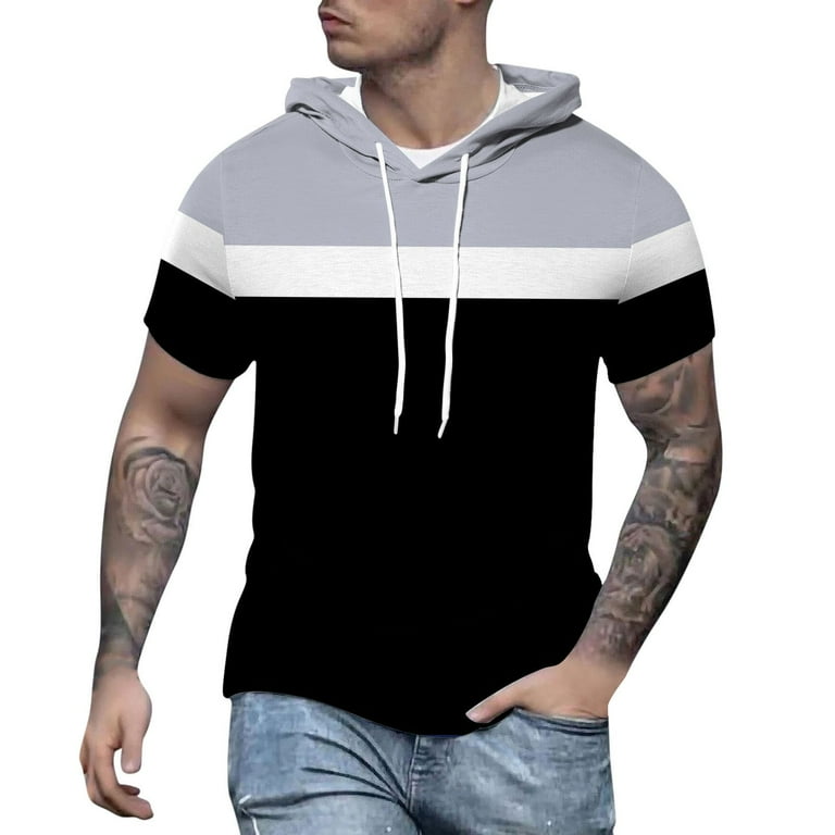 Custom color cheap sweatshirts