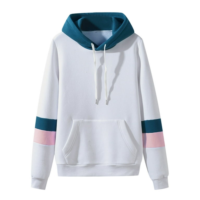 Blank sweatshirts for printing sales