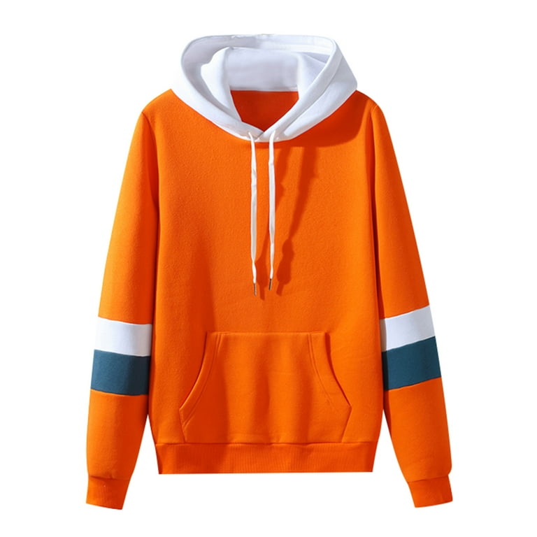 Plain sweatshirts for printing top
