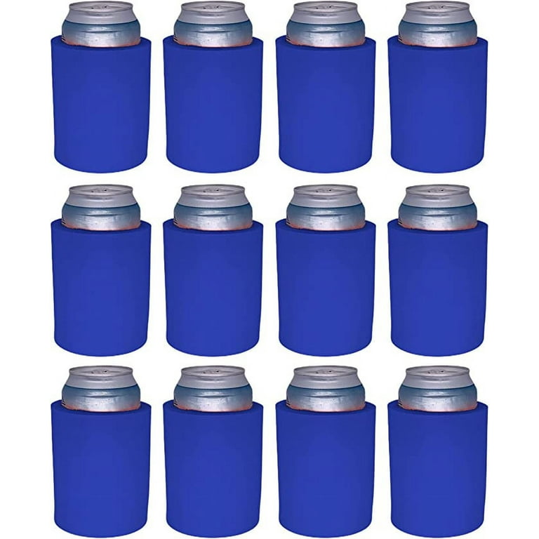 https://i5.walmartimages.com/seo/Blank-Thick-Foam-Old-School-Can-Cooler-12-Pack-Royal-Blue_30bf1113-3a59-4d20-8e92-f690717dd901.eb5a4ee84ea58d0966e1246afff3a811.jpeg?odnHeight=768&odnWidth=768&odnBg=FFFFFF