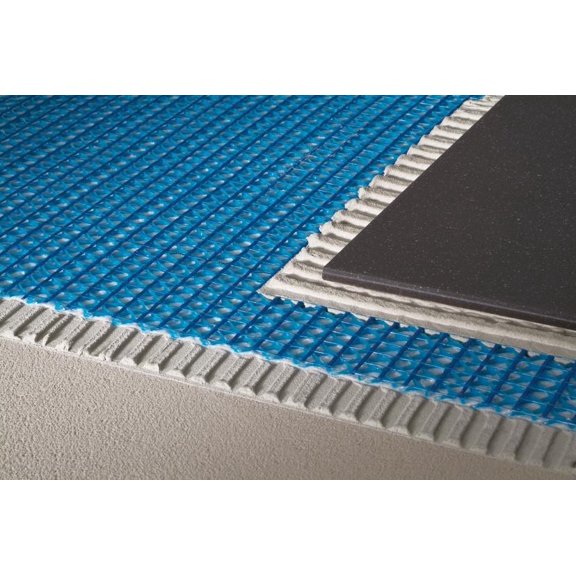 Blanke Permat Reinforcing Underlayment, Carton (30 Sheets) - 527-904-US