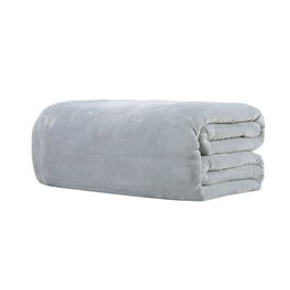 Walmart $5 blankets hotsell