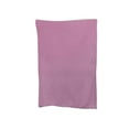 thumbnail image 1 of Blanket 27.56x39.37 Inches, Sofa,Travel and Camping, Soft Cozy Warm Holiday Throws, Fuzzy Plush Elegant Blanket for Couch, Sofa, Chair or Bed, 1 of 5