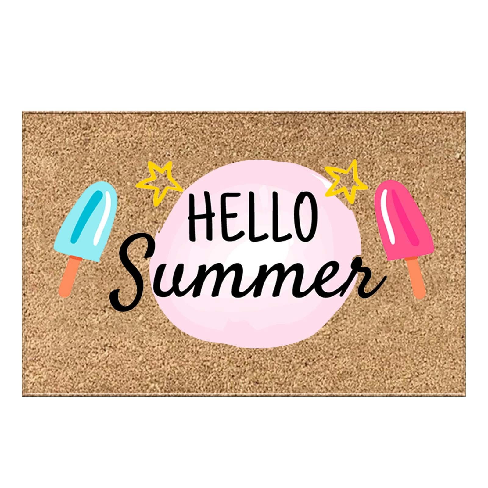 Blanket 60x80 skin Blanket Full Size Blankets for Bed Winter Twin