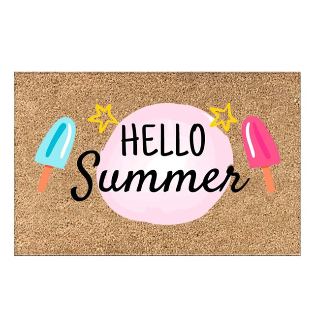 Blanket 60x80 skin Blanket Full Size Blankets for Bed Winter Twin