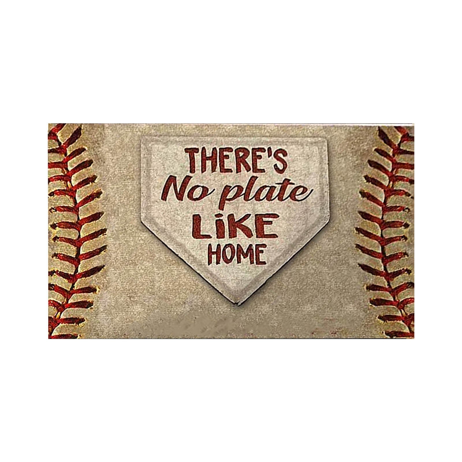 Blanket 80 X 90 Wellness Blanket Beaver Throw Engine Heating Blanket