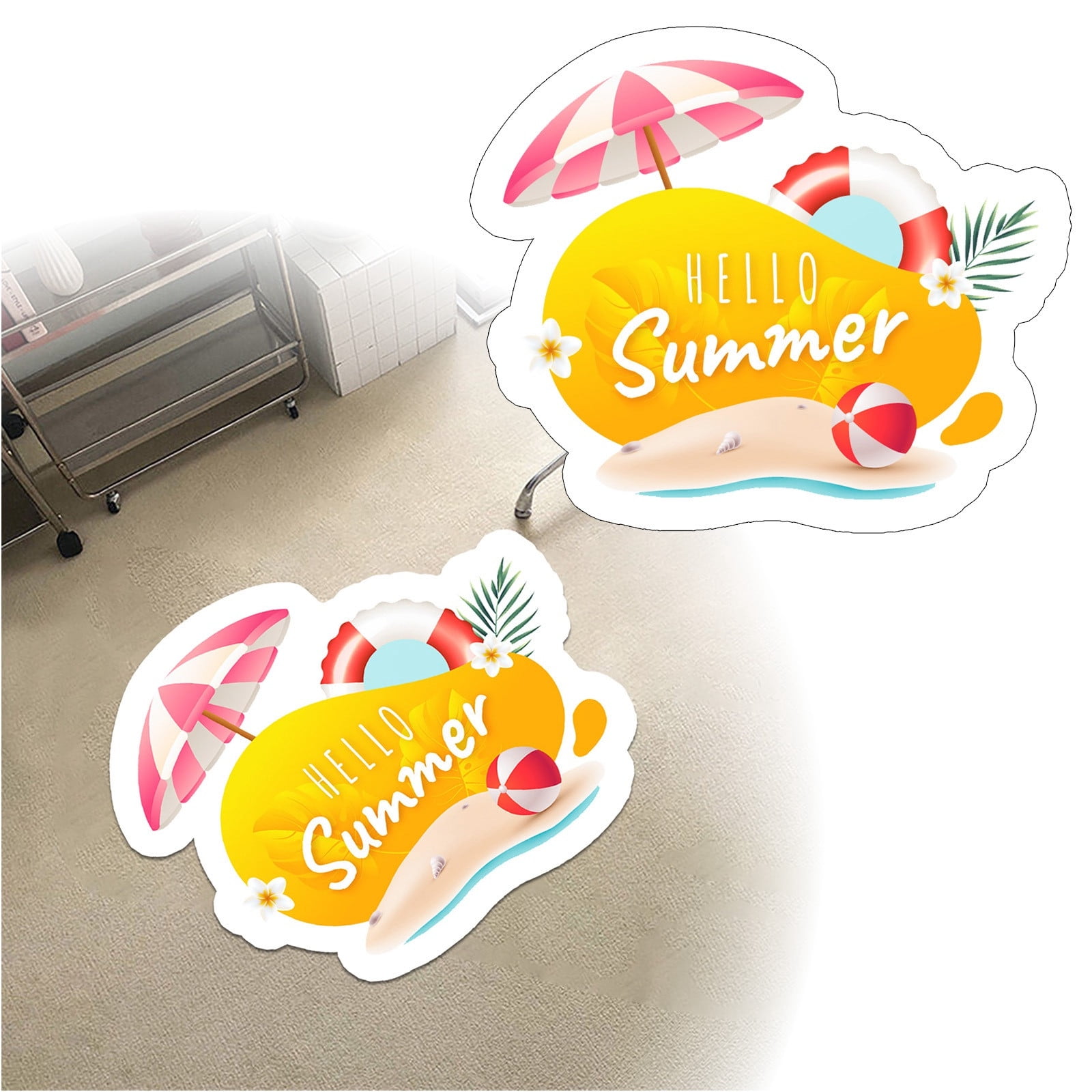 Blanket for Anxiety Adults Spritz Blankets Pretty Rugged Blanket Sounders Blanket Blanket for