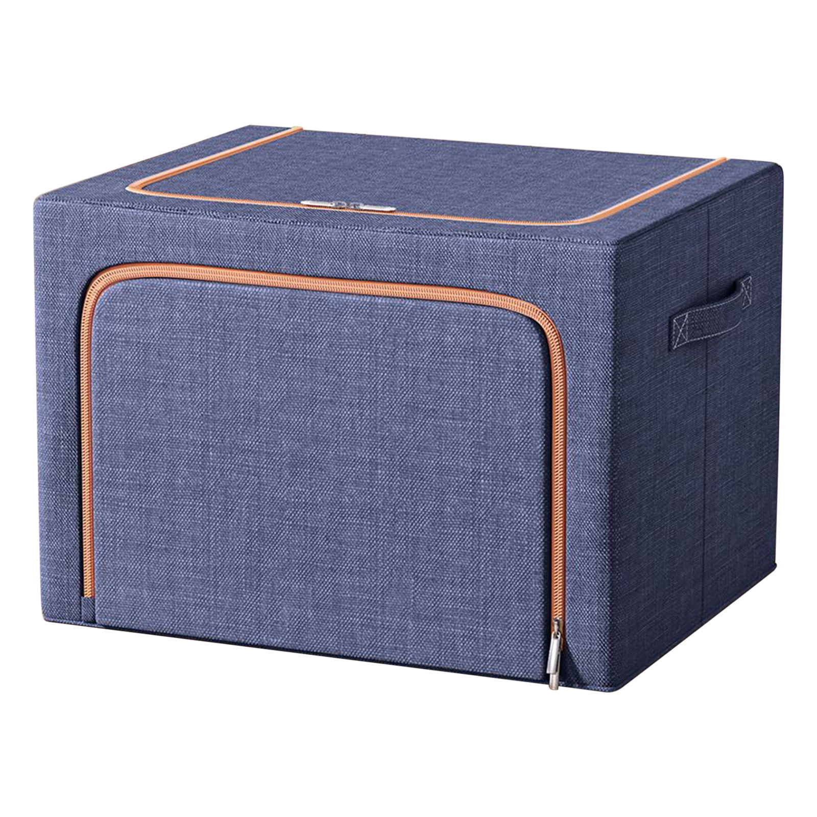 Blanket Bags Small Closet Organizers And Storage Tubs Storage Bins Home ...
