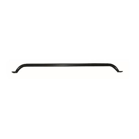 Blanket Bar - 36 in.