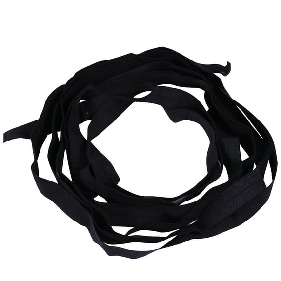 Blanket Binding Bias Tape Half-folded Edging Continuous Sturdy