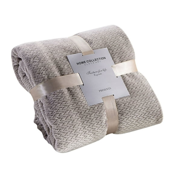 Blanket,Blanket Soft Is And Plush For Sofas Hugging Suitable Beds-blankets Lightweight Home Textiles