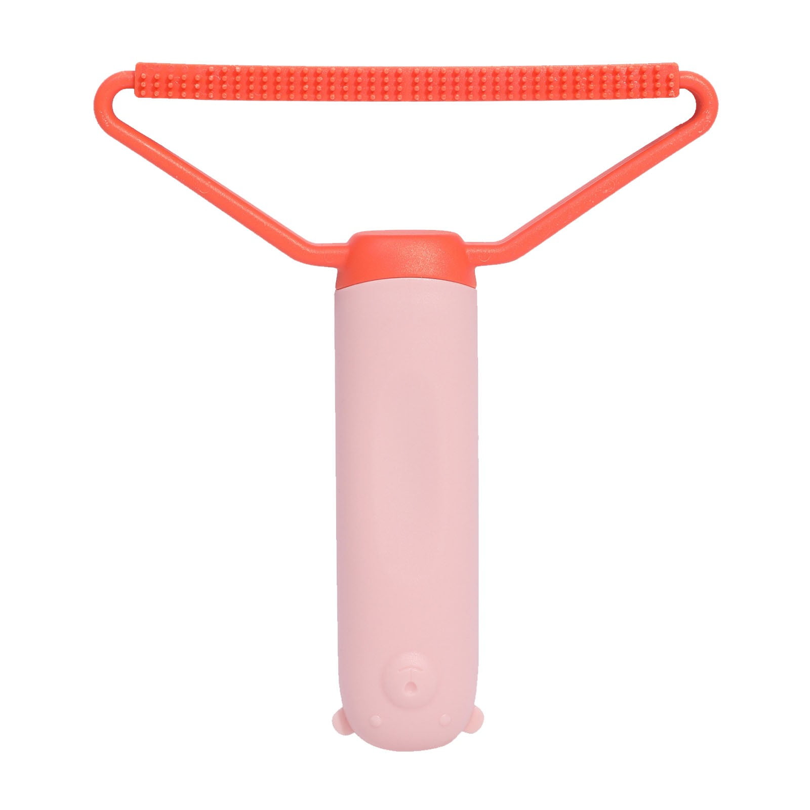 Blanket Brush Dryer Lint Vacuum Fabric Comb Hims Hair Power Pack Hair