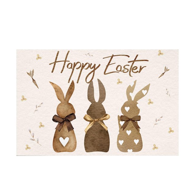 Blanket Canteen Ham Blanket Two Person Blanket Waited Blankets for Teens Thick Blanket for Bed