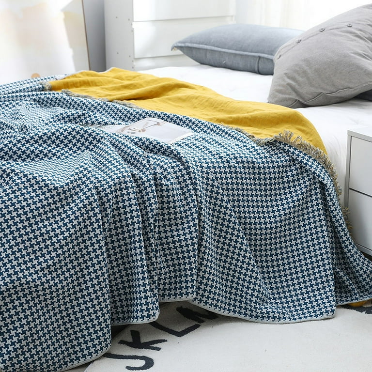 Quality blanket brands new arrivals