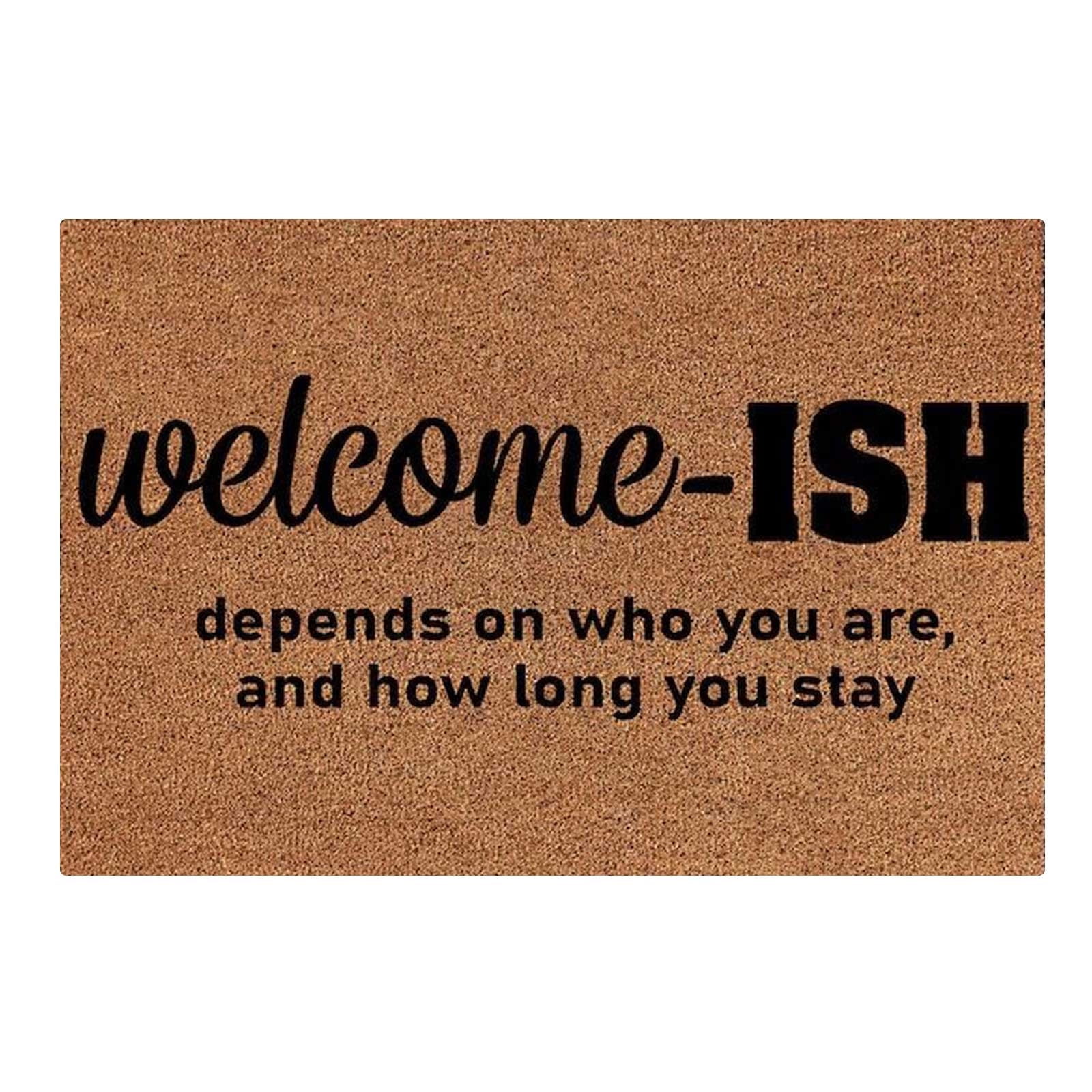 Blanket for Couch Foot of Bed Blanket Furry Area Rugs Fuzzy Throws And