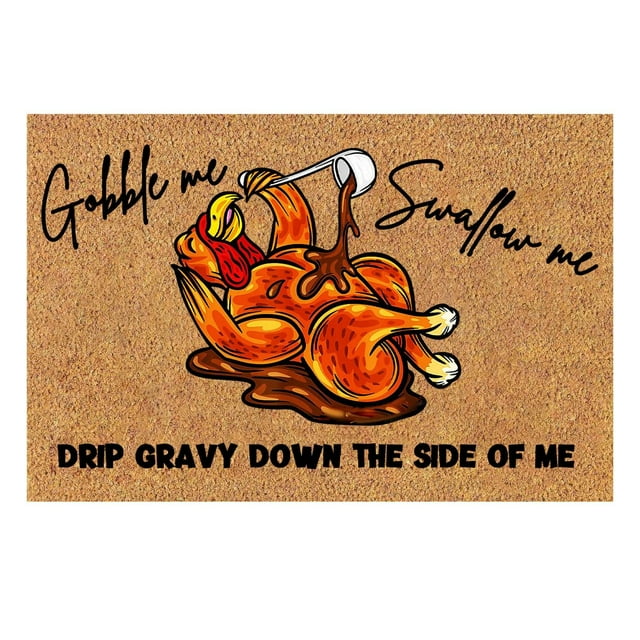 Blanket Cover for Couch Patterned Throw Blanket Rugs for Living Room