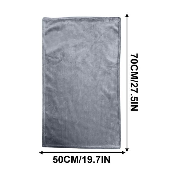 Blanket Cover Flannel Bath Towel Blanket Fleece Blanket Farai Fleece Blanket Plain Flannel Blanket Yoga Blanket Fleece Blanket