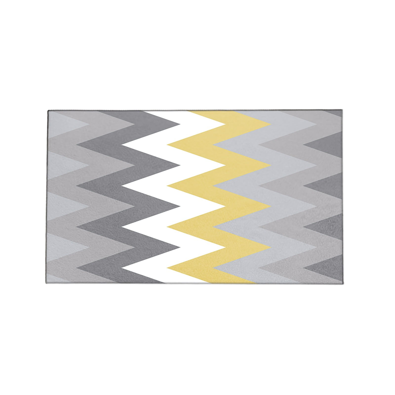 Blanket Covers Twin Throw for A Bed Christmas Cat Throw Blanket Blanket