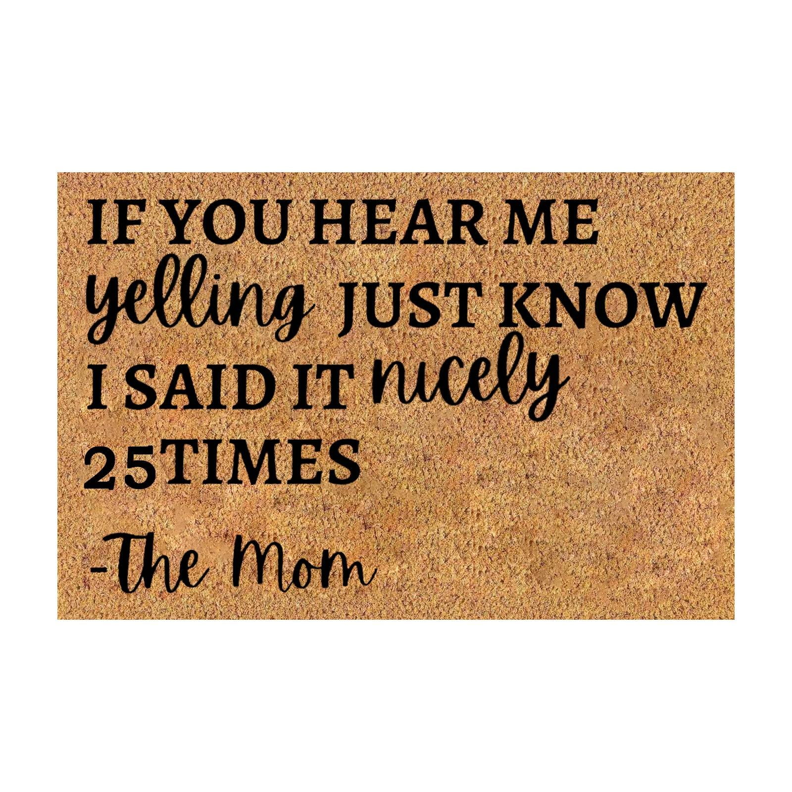 Blanket Cute Softest Throw Warm Couch Throw Blanket Throw Blanket Soft