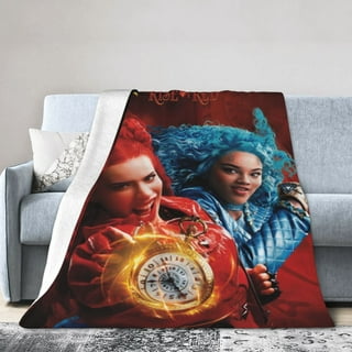 DESCENDANT カスタム ブランケット 【公式通販】