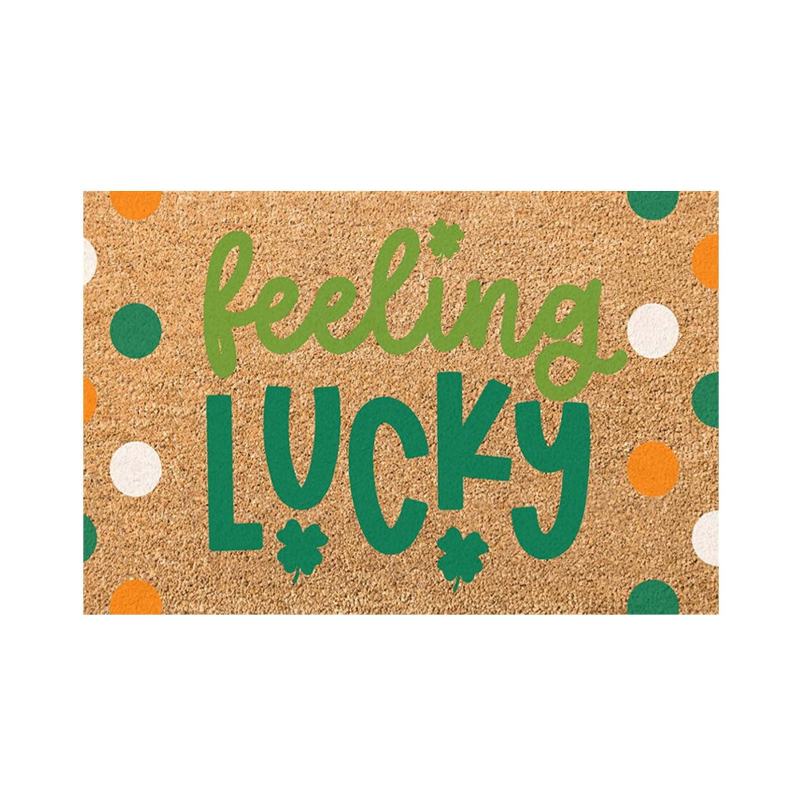 Blanket for Double Bed Pancake Blanket Adult Size Extra Long Blanket