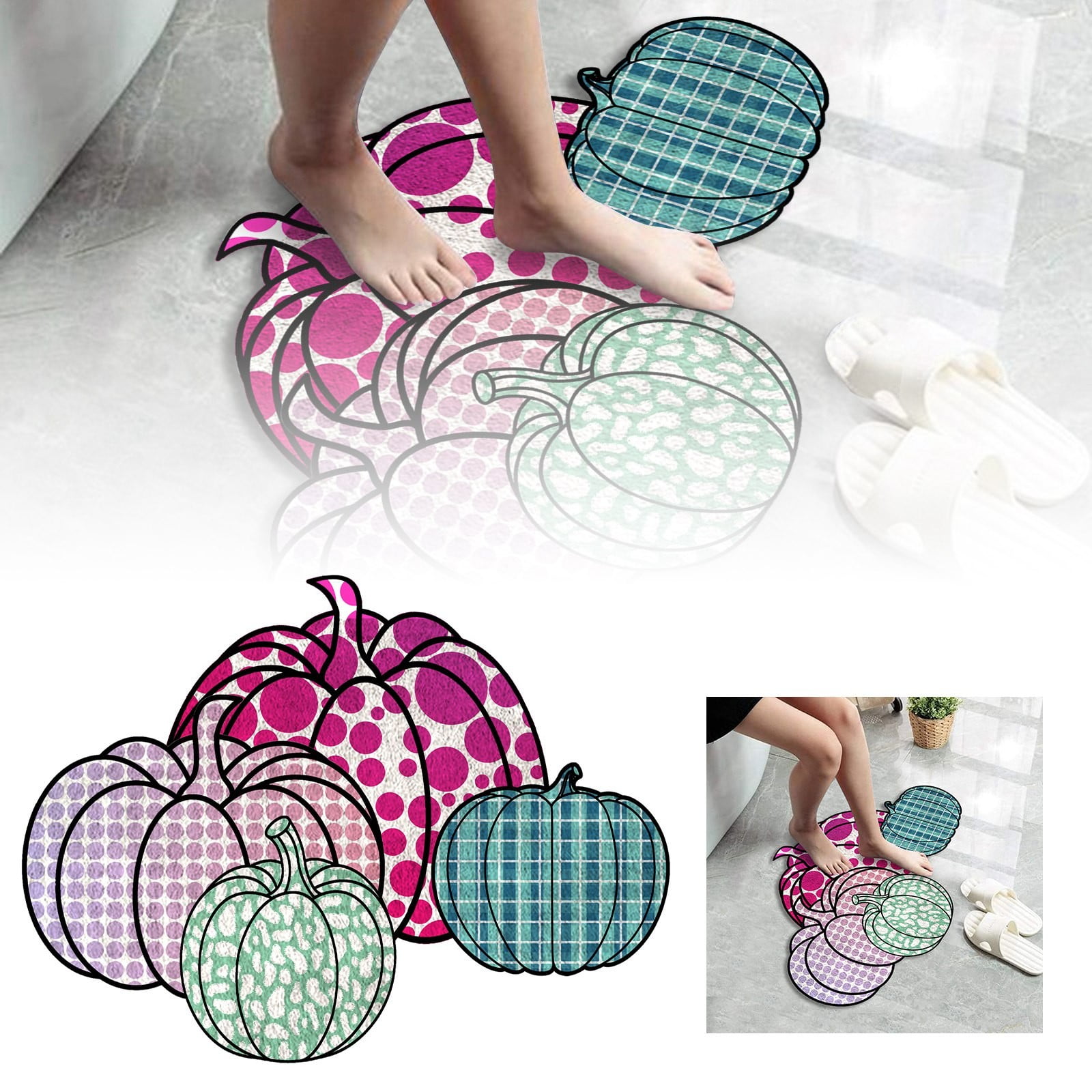 Extra large tartan blanket sale