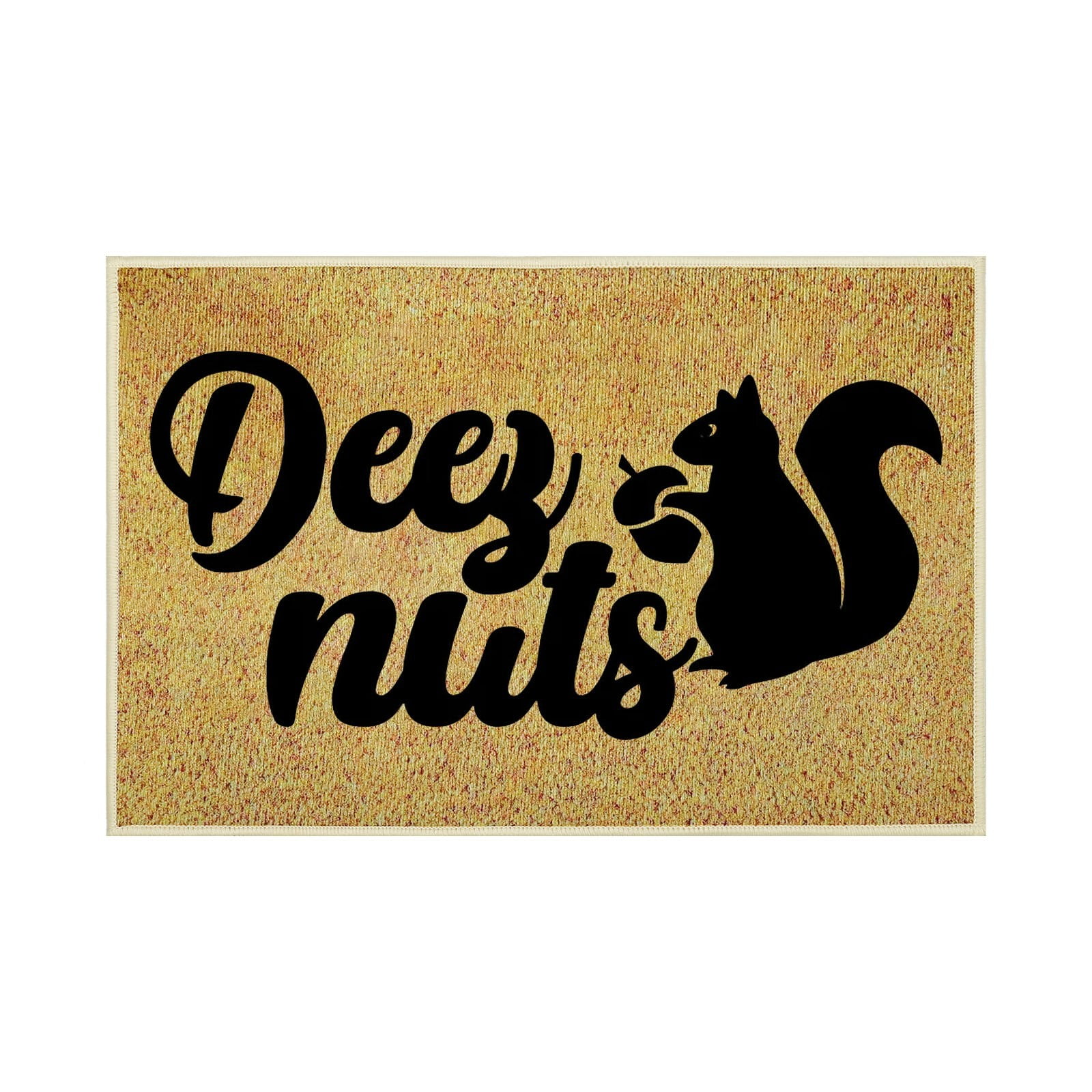 Blanket Double Bed Size Throw Blanket for Travel Organic Heated Blanket