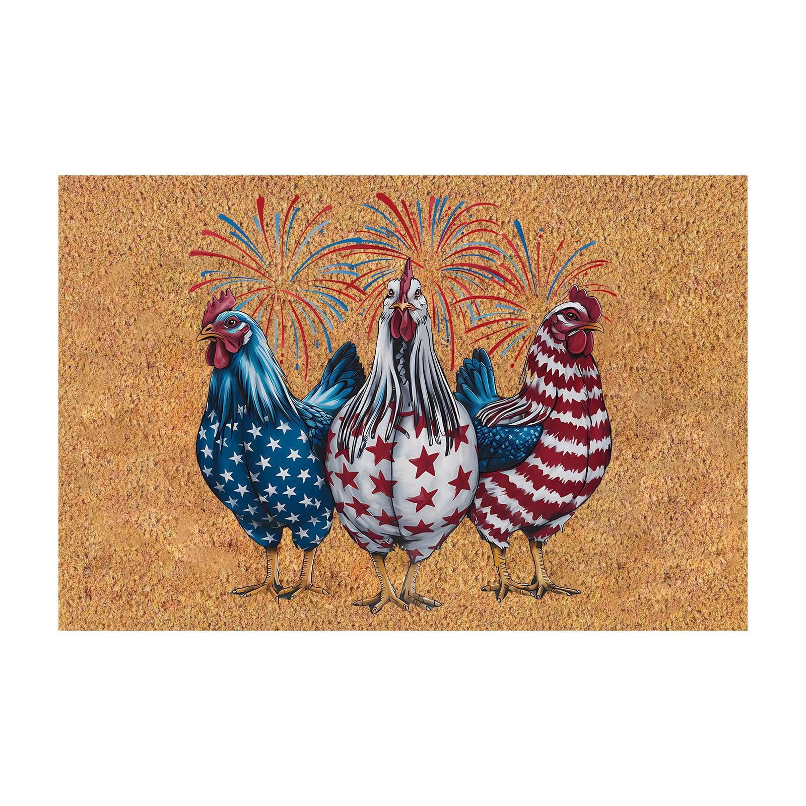 Blanket Double Bed Who Throw Blanket Blanket for Double Bed Blankets