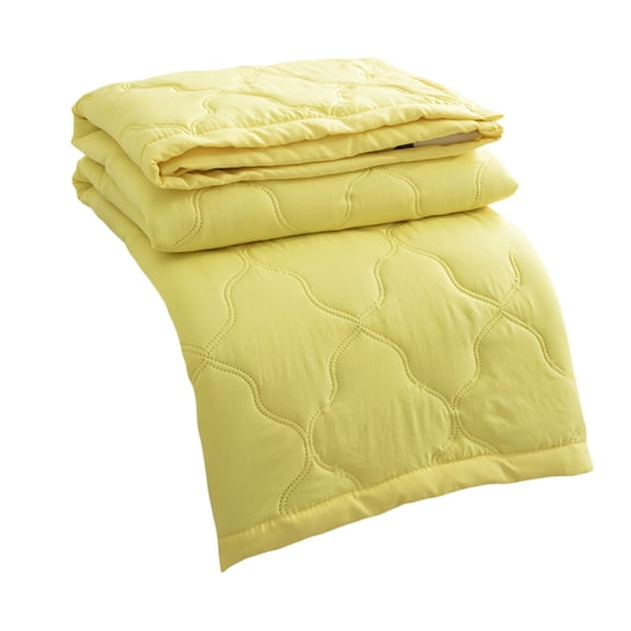 Blanket For Hot Sleepers Ice Calming Lightweight Arc Chill Fiber Bedding Soft Breathable Summer Blanket 100x150cm