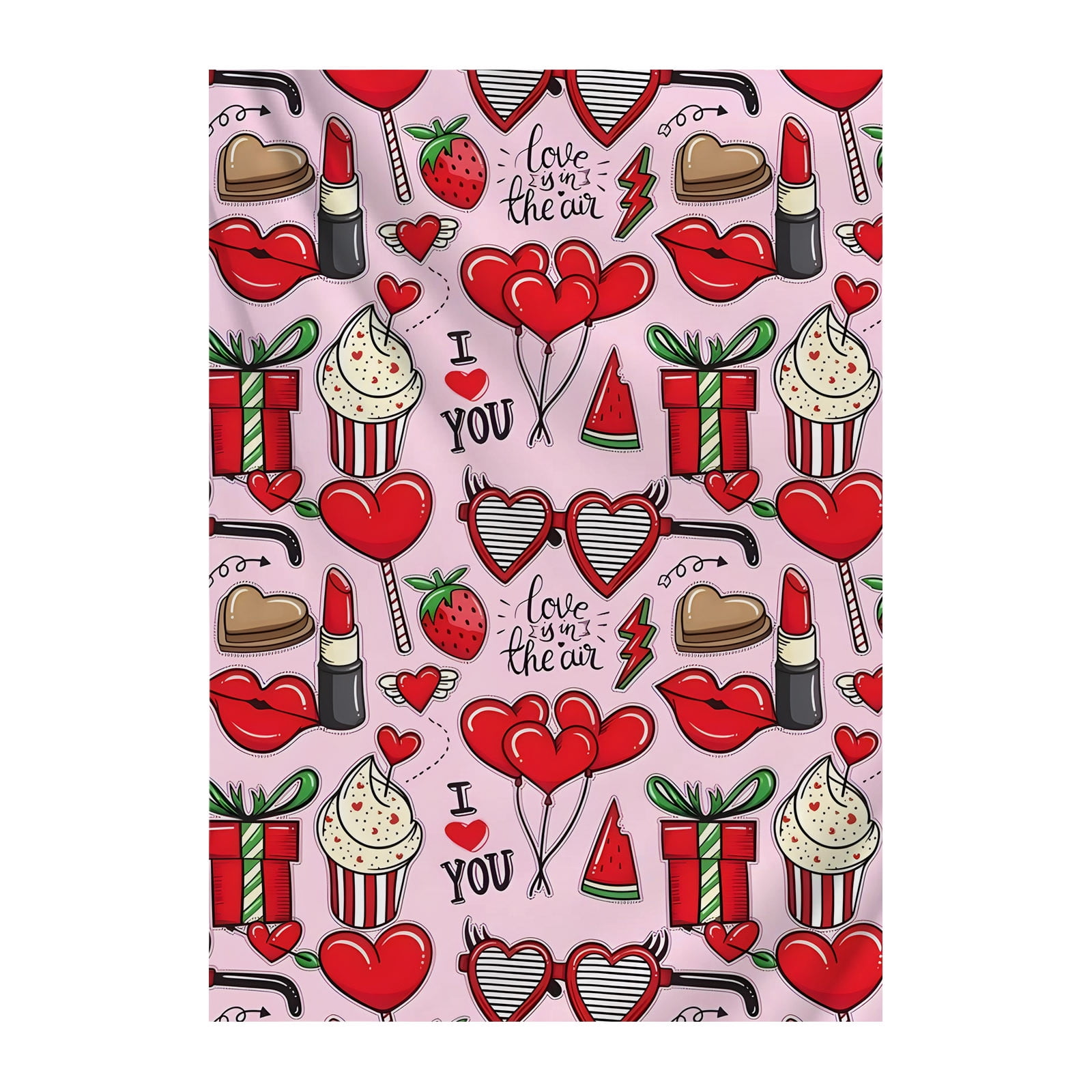 Blanket For Men Dorm Room For Girls Wrap Love In Warmth Unwrap The