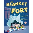 thumbnail image 1 of Laugh Before Bed Blanket Fort, Book 1, (Paperback), 1 of 1