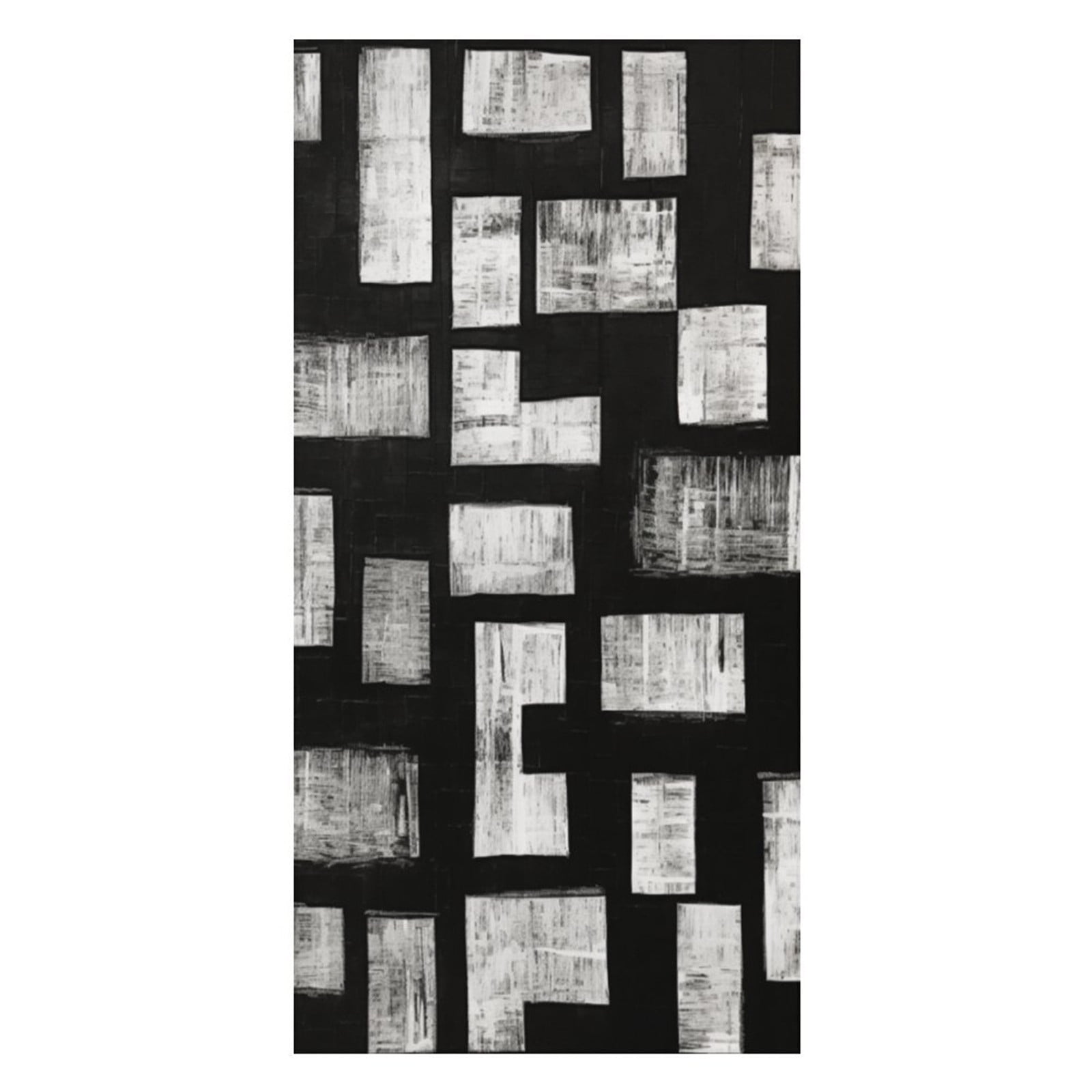 Blanket for Full Size Bed Blanket for 2 People Throw Blanket for Bed