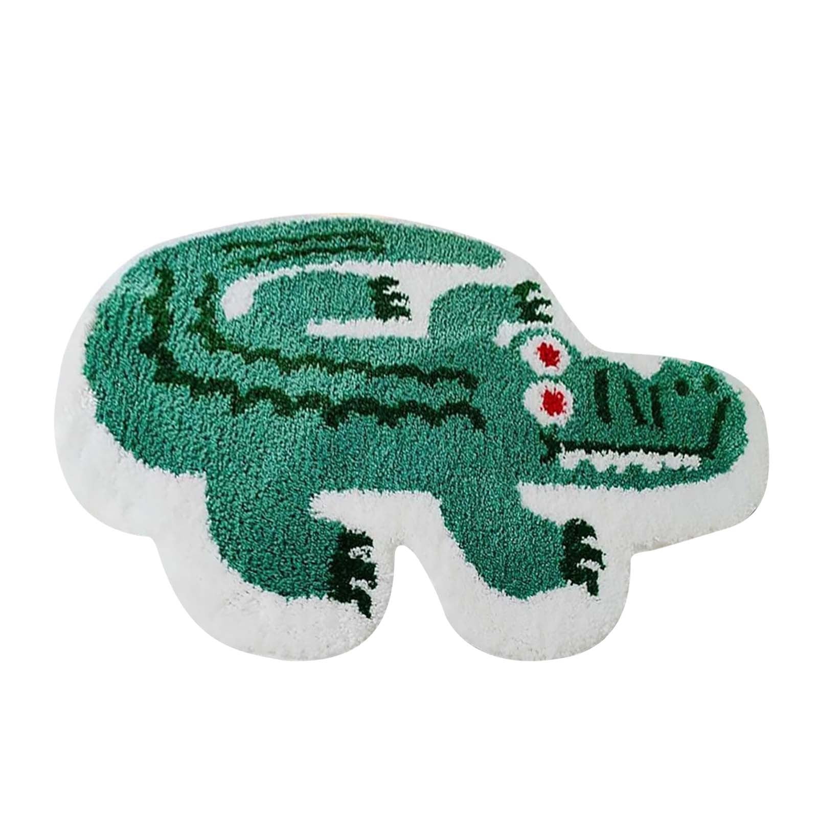 Blanket Full Size Bed Heavy Blankets Twin Size Car Throw Blanket Thick