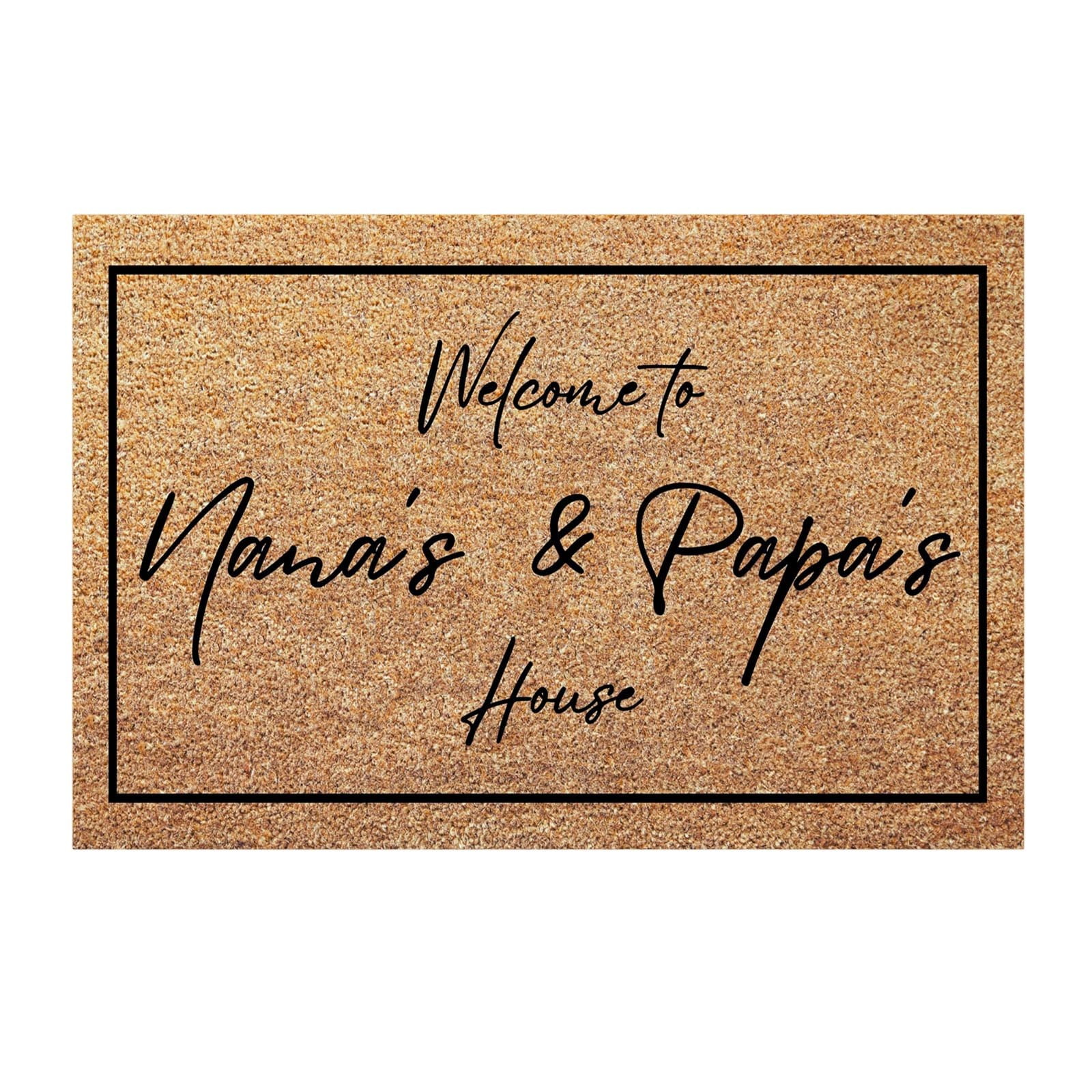 Blanket Fuzzy Soft Sweater Throw Blanket Lap Blanket Couch Blanket